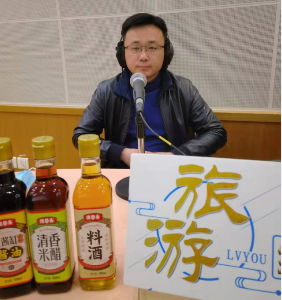 圖片1.png