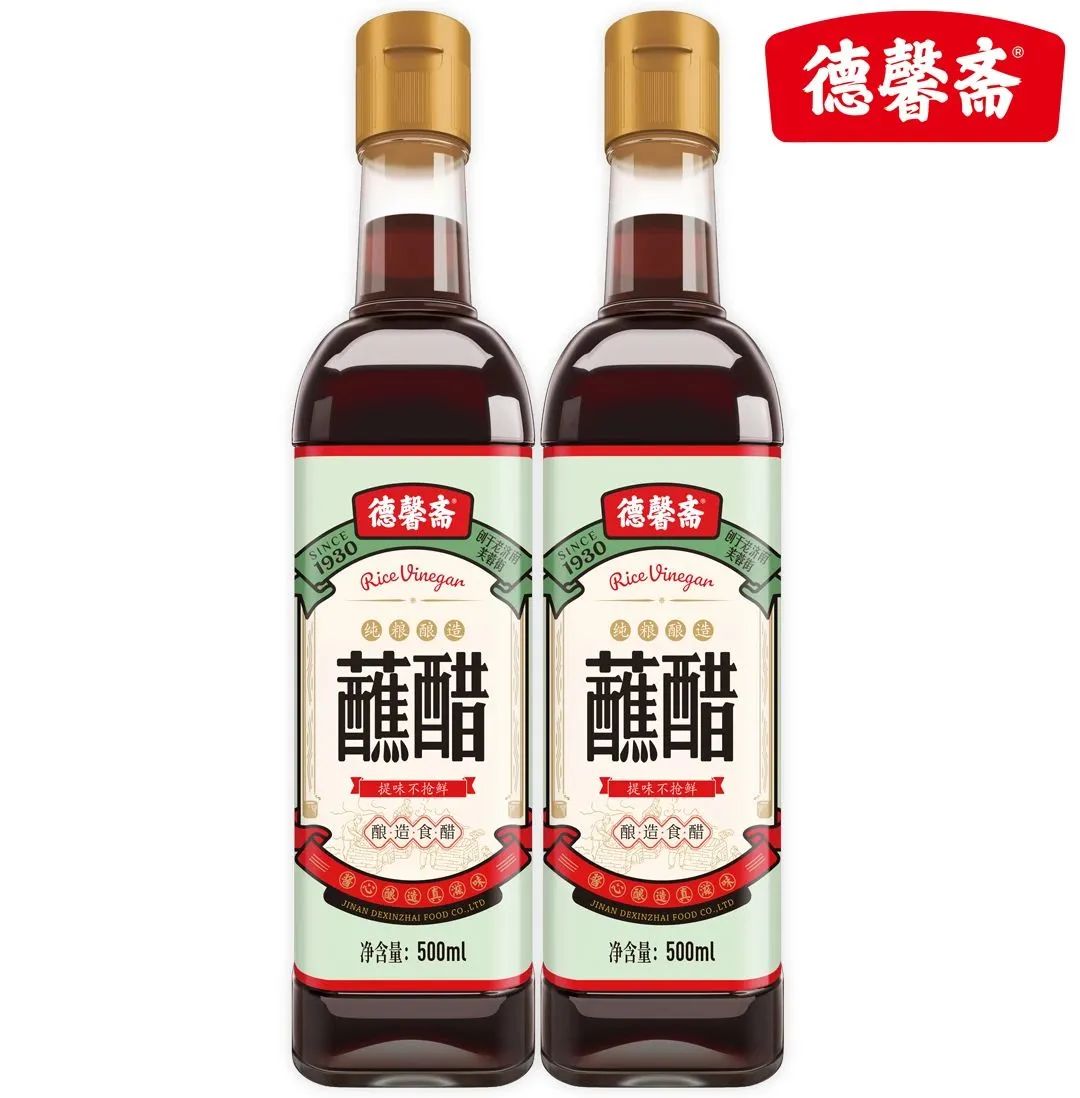 微信圖片_20221226144750.jpg