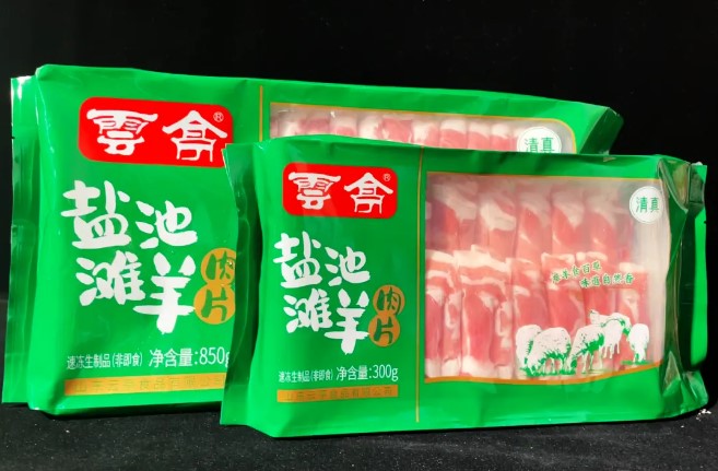 屏幕截圖 2024-11-11 113838.jpg